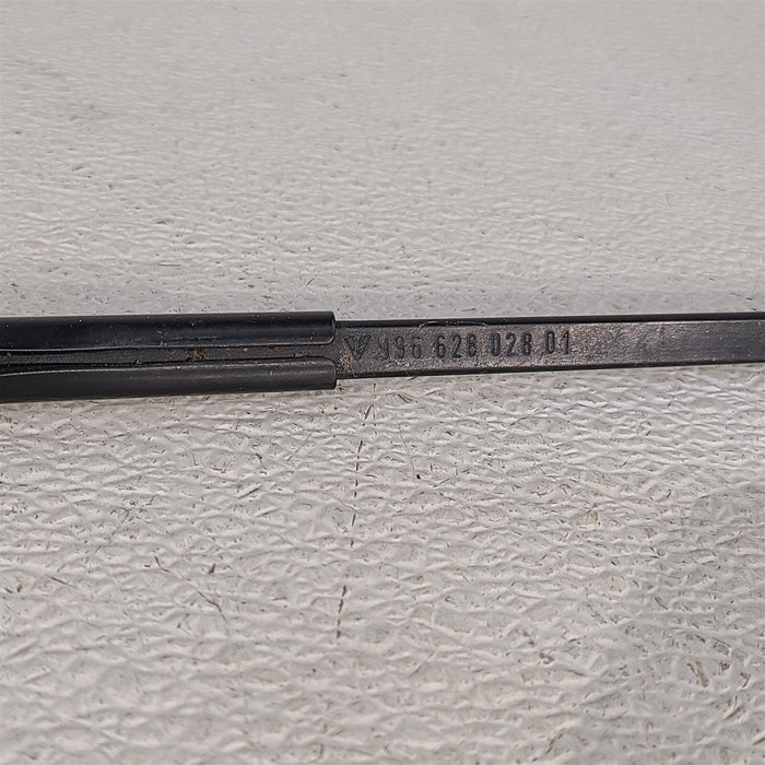 47003133