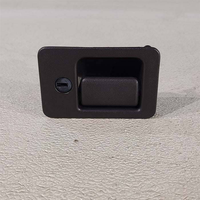 47255130
