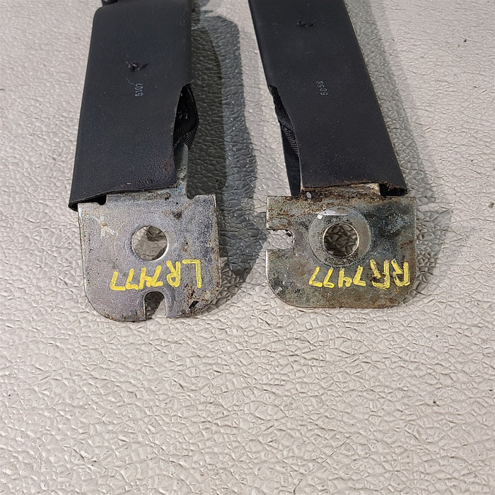 47100722