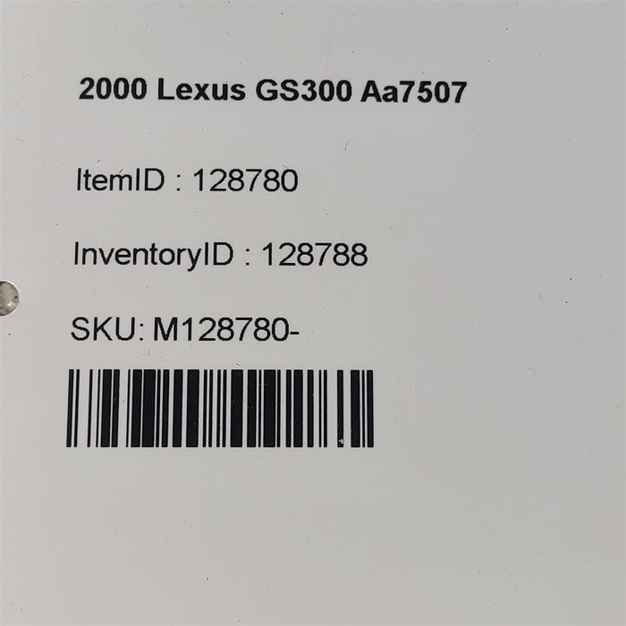 47700670