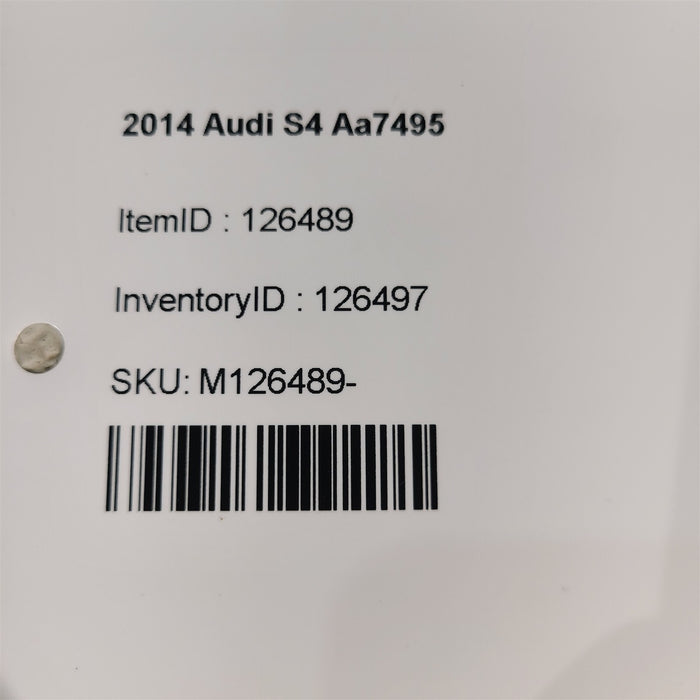 47349627