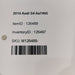 47349627