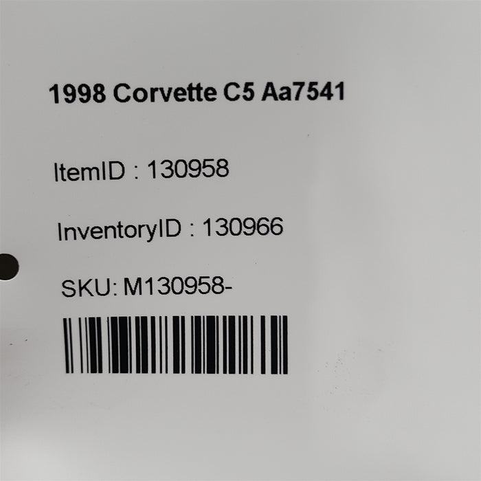 47859372