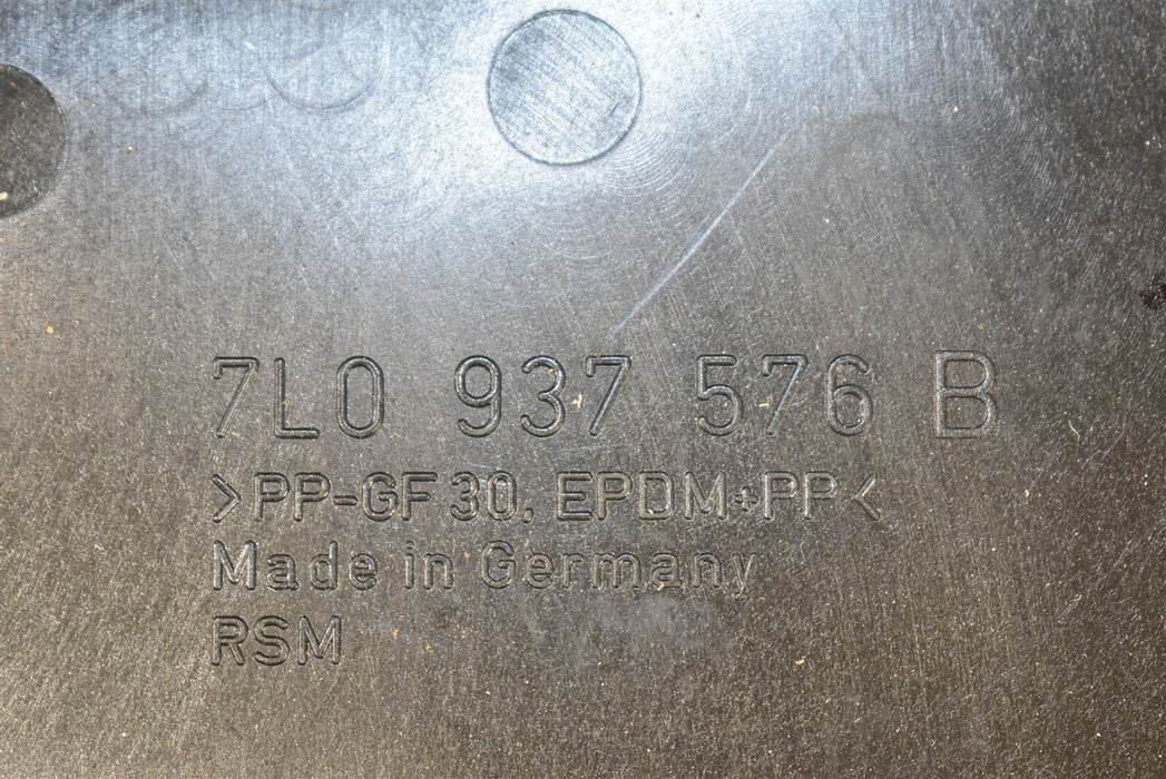 productimage413356515