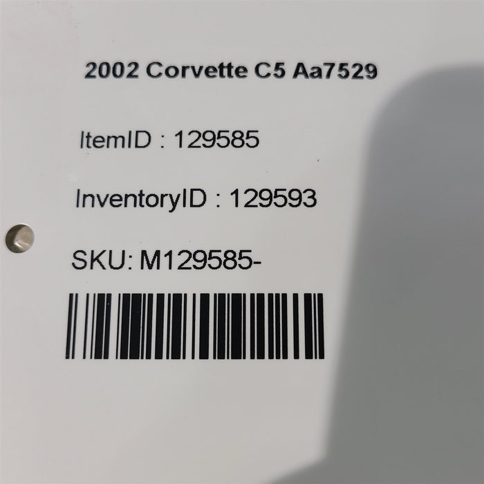 47748085