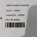47748085