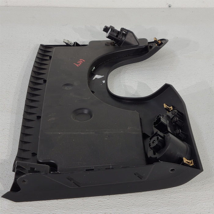 productimage413271047