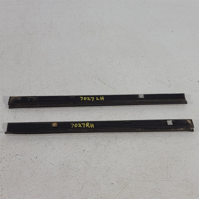 productimage413279062