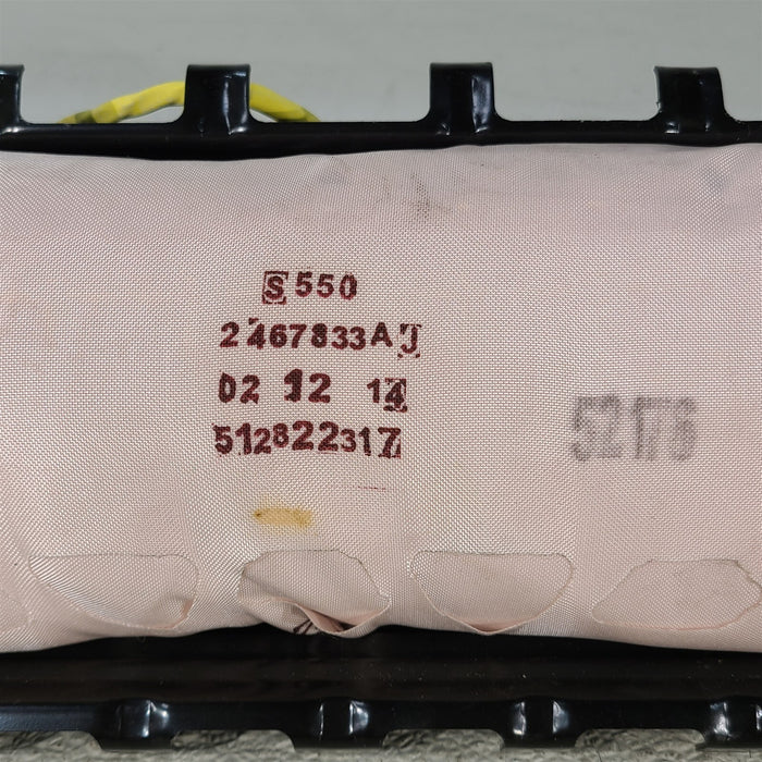 47281589