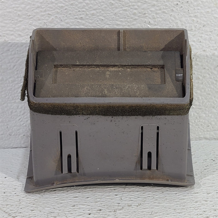 productimage413322709