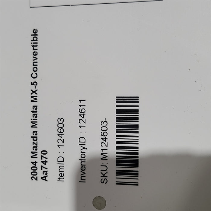 47165547