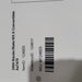 47165547