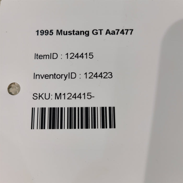 47100722