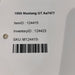 47100722