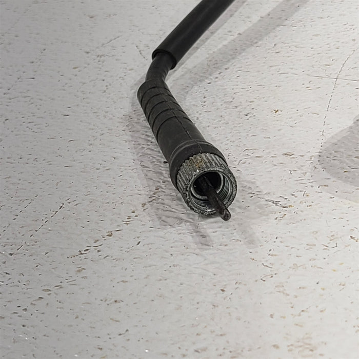 productimage413267037