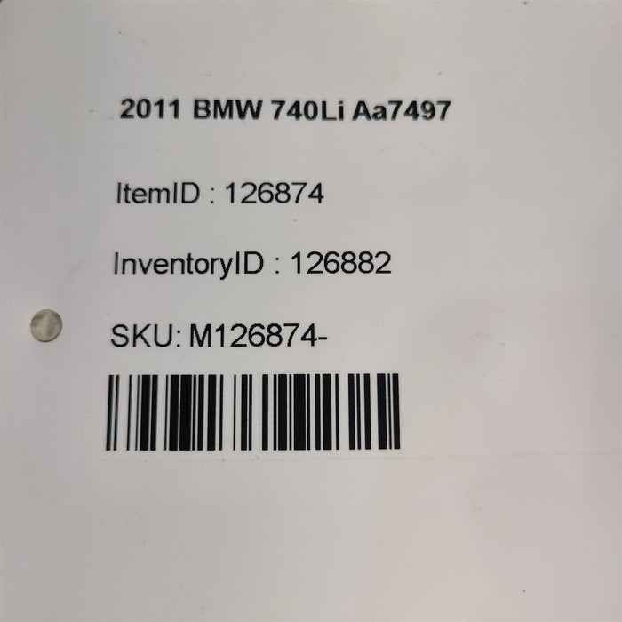 47373505