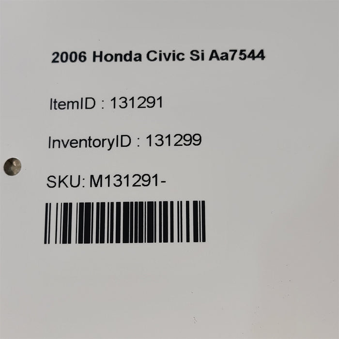 47887307
