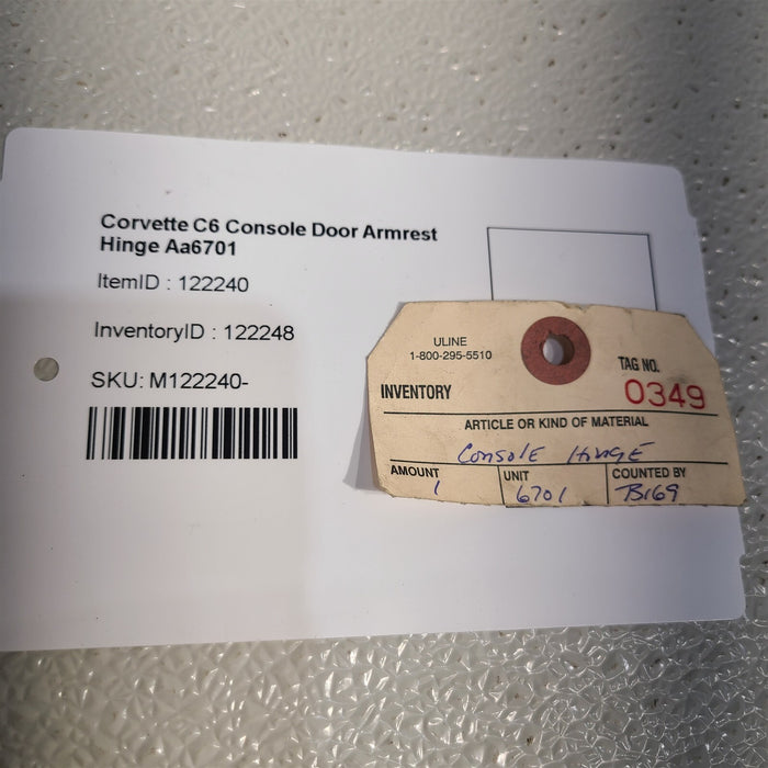 47477356