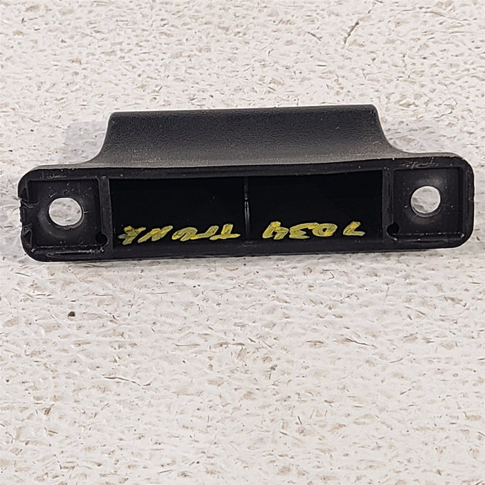 productimage413304603