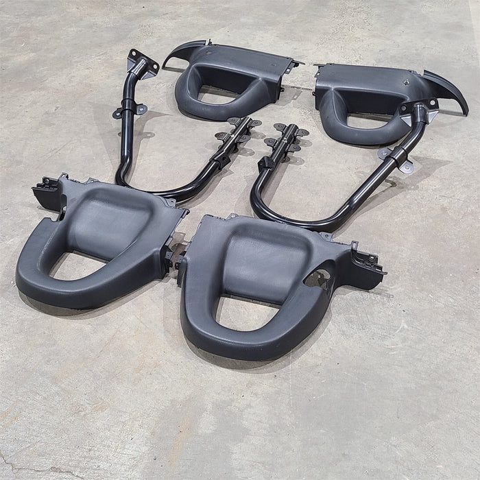 productimage413323630