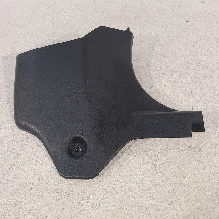 productimage413358071