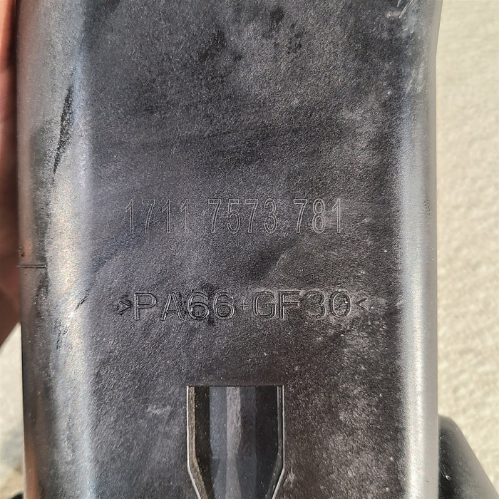 47487154