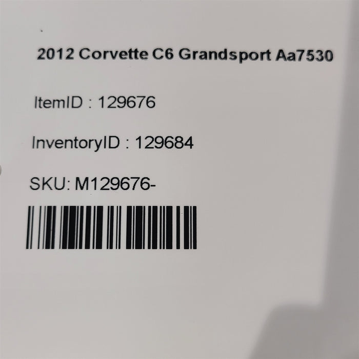 47753708