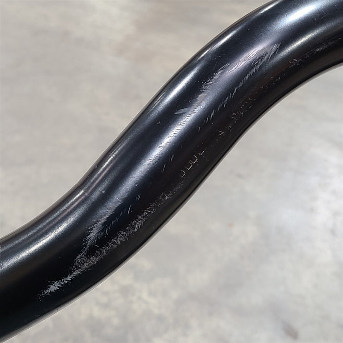 productimage413323638