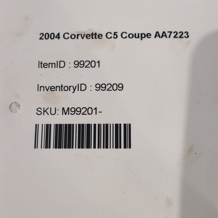 productimage413363832