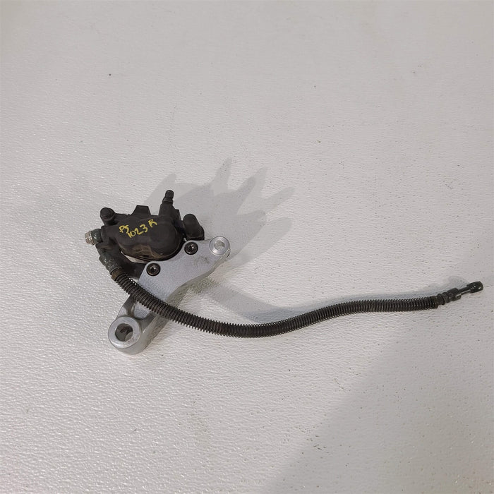 productimage413261213