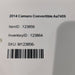 47038596