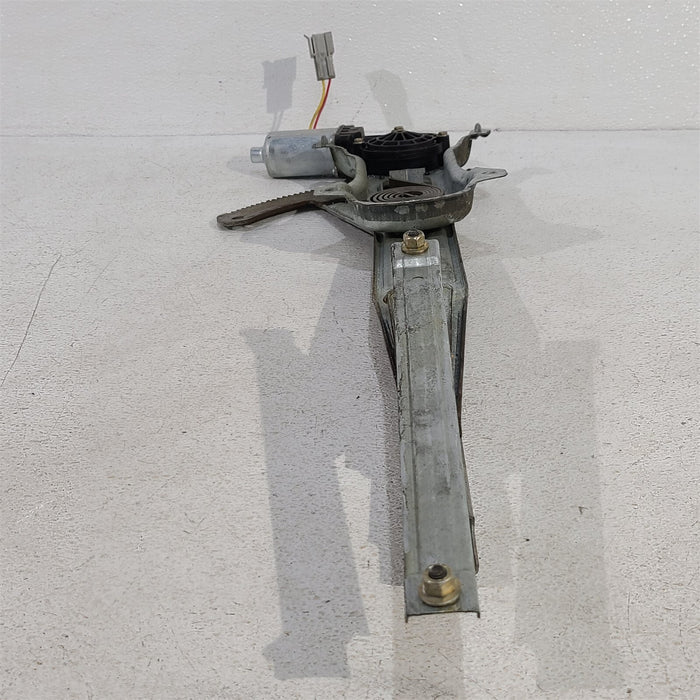 productimage413324744