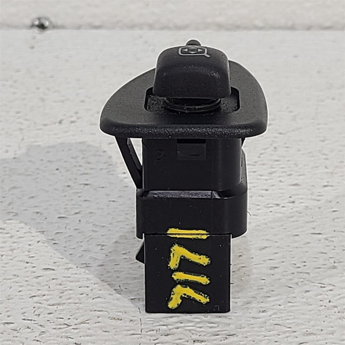 productimage413330362