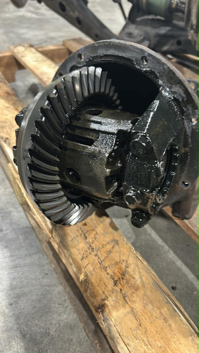 47506730