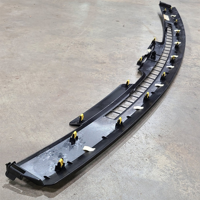 productimage413323806