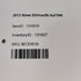 47907784
