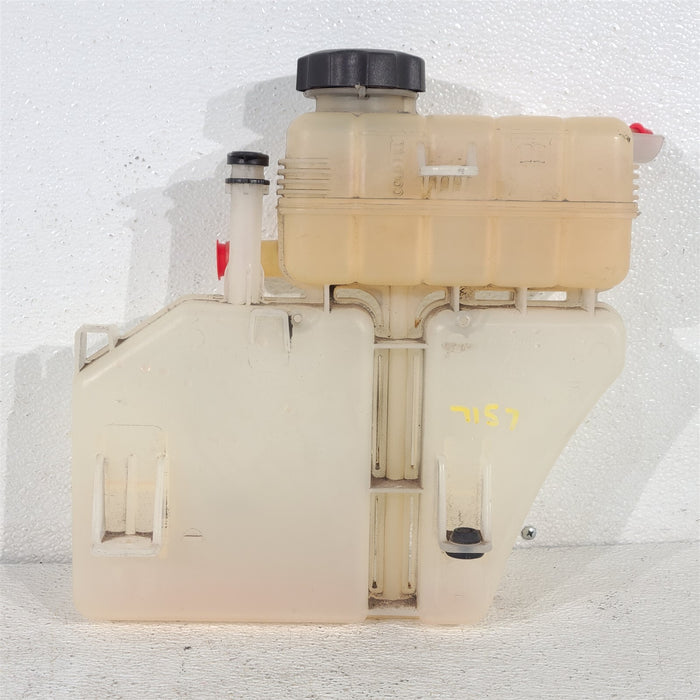 productimage413326086