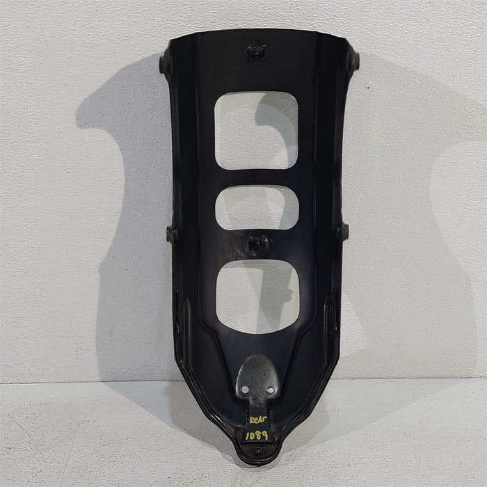 productimage413336706