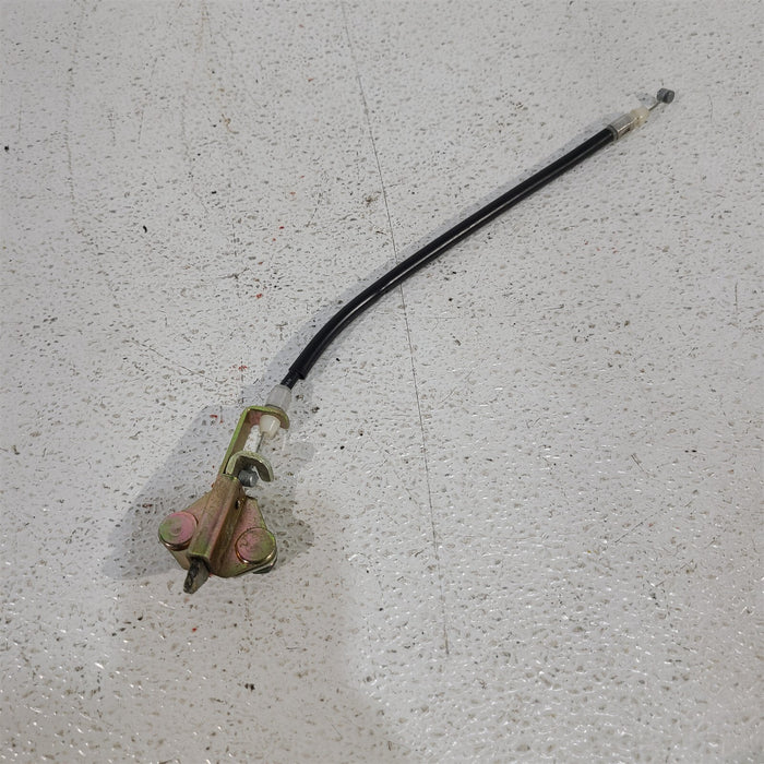 productimage413300110