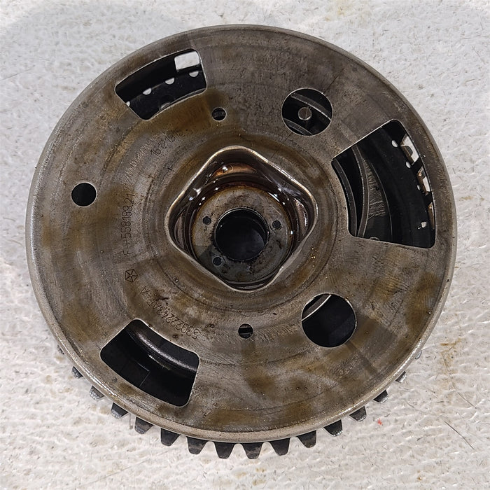 productimage413335591