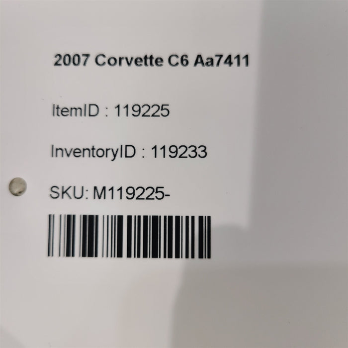 47371150