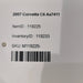 47371150