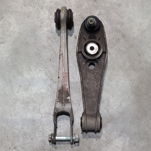 productimage413266739