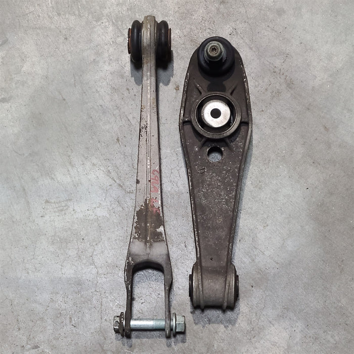 productimage413266739