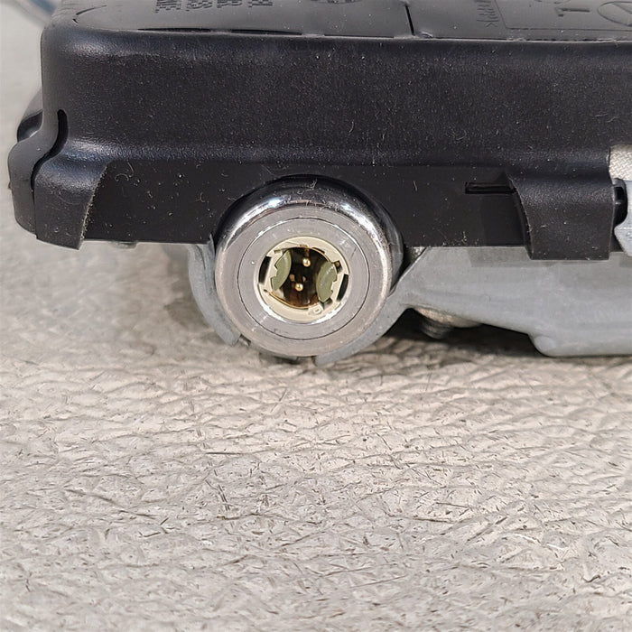 47292255