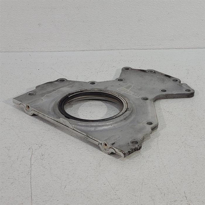 productimage413314988