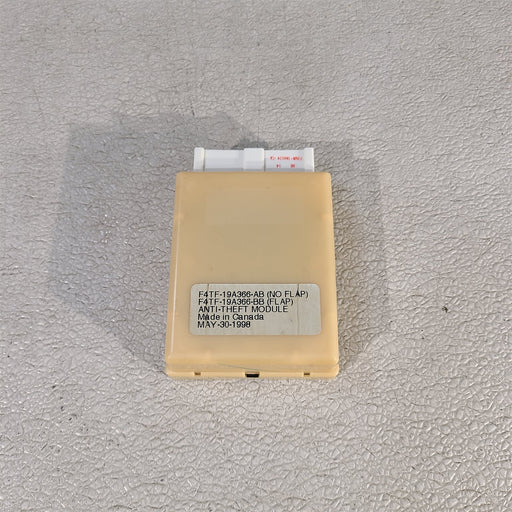 47714489