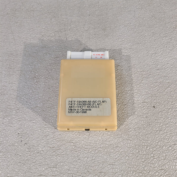 47714489