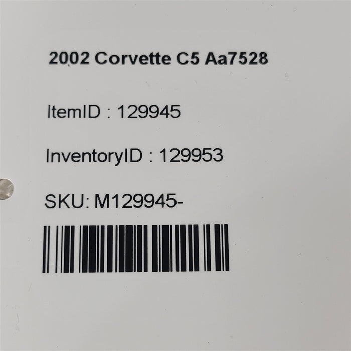47773526