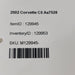 47773526